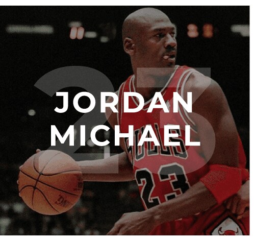 MichaeJordan_A